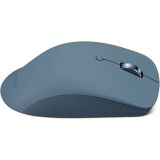 MIŠKA/KAZALNIK LENOVO YOGA PRO MOUSE WIRELESS /3-YEAR WARRANTY