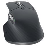 MIŠKA/KAZALNIK LOGITECH BREZŽ LASER DESKTOP MX MASTER 3S FOR BUSINESS