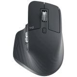 MIŠKA/KAZALNIK LOGITECH BREZŽ LASER DESKTOP MX MASTER 3S FOR BUSINESS