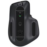 MIŠKA/KAZALNIK LOGITECH BREZŽ LASER DESKTOP MX MASTER 3S FOR BUSINESS