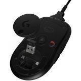 MIŠKA/KAZALNIK LOGITECH G PRO WIRELESS
