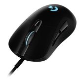 MIŠKA/KAZALNIK LOGITECH G403 HERO