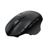 MIŠKA/KAZALNIK LOGITECH G604 LIGHTSPEED