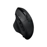 MIŠKA/KAZALNIK LOGITECH G604 LIGHTSPEED