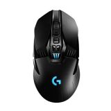 MIŠKA/KAZALNIK LOGITECH G903 LIGHTSPEED