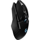 MIŠKA/KAZALNIK LOGITECH G903 LIGHTSPEED