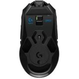 MIŠKA/KAZALNIK LOGITECH G903 LIGHTSPEED
