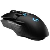 MIŠKA/KAZALNIK LOGITECH G903 LIGHTSPEED