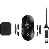 MIŠKA/KAZALNIK LOGITECH G903 LIGHTSPEED