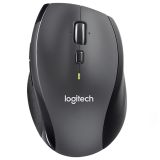 MIŠKA/KAZALNIK LOGITECH M705 MARATHON OEM