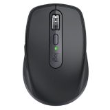 MIŠKA/KAZALNIK LOGITECH MX ANYWHERE 3S, GRAFIT