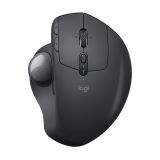MIŠKA/KAZALNIK LOGITECH MX ERGO