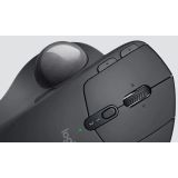 MIŠKA/KAZALNIK LOGITECH MX ERGO