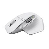 MIŠKA/KAZALNIK LOGITECH MX MASTER 3S BELA