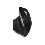 MIŠKA/KAZALNIK LOGITECH MX MASTER 3S FOR MAC SIVA