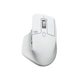 MIŠKA/KAZALNIK LOGITECH MX MASTER 3S FOR MAC SIVA