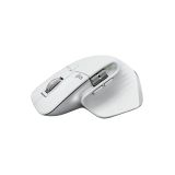MIŠKA/KAZALNIK LOGITECH MX MASTER 3S FOR MAC SIVA