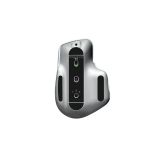 MIŠKA/KAZALNIK LOGITECH MX MASTER 3S FOR MAC SIVA