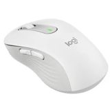 MIŠKA/KAZALNIK LOGITECH SIGNATURE M650 L, BELA