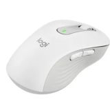 MIŠKA/KAZALNIK LOGITECH SIGNATURE M650 L LEVA BELA