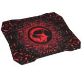 MIŠKA/KAZALNIK MARVO M355+G1 MIŠKA & PODLOGA COMBO SET (2V1)