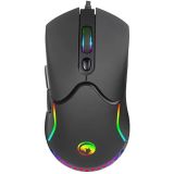 MIŠKA/KAZALNIK MARVO M359 ŽIČNA RGB