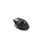 MIŠKA/KAZALNIK MARVO M728W 2.4G BREZŽIČNA RGB