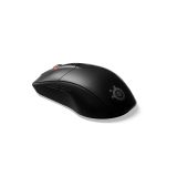 MIŠKA/KAZALNIK STEELSERIES RIVAL 3 GAMING MIŠKA BR. ŽIČ