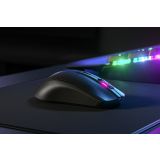 MIŠKA/KAZALNIK STEELSERIES RIVAL 3 GAMING MIŠKA BR. ŽIČ
