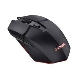 MIŠKA/KAZALNIK TRUST GAMING SET GXT112 FELOX BREZŽIČNA MIŠKA+PODLOGA