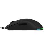 MIŠKA/KAZALNIK XIAOMI GAMING MIŠKA LITE GL