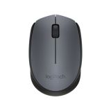 MIŠKA/KAZALNIK LOGITECH M170