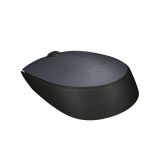 MIŠKA/KAZALNIK LOGITECH M170