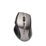 OPTIČNA MIŠKA TRUST MINI