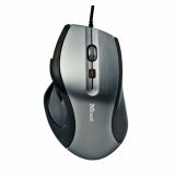 OPTIČNA MIŠKA TRUST MAXTRACK