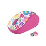 MIŠKA/KAZALNIK TRUST MIŠKA PRIMO ROŽICE