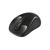 MIŠKA/KAZALNIK TRUST MIŠKA XANI ČRNA BLUETOOTH