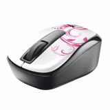 OPTIČNA MIŠKA TRUST QVY