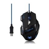 MIŠKA/KAZALNIK XPLORE XP1230 DRAKE