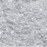 BETONSKI IZDELEK SEMMELROCK MISTO, PALISADE 9/9.5/36 CM. PLAN BELA