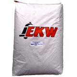 DODATEK ZA BETON JARC MIVKA ZA FUGIRANJE