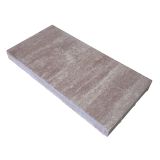 BETONSKA PLOŠČA OBLAK GROUP MIX 44 MANAROLA 30X60 CM OKER, BELA, RJAVA