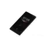 PAMETNI MOBILNI TELEFON DOOGEE MIX ČRN