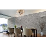 PLOŠČICA TAL. VIDEZ KAMNA CERMED MIX GRIGIO 30.2X60.4