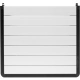 MIZA ZA KAMPIRANJE BRUNNER DINEMIC 4