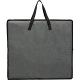 MIZA ZA KAMPIRANJE BRUNNER DINEMIC 4