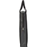 MIZA ZA KAMPIRANJE BRUNNER DINEMIC 4