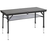 MIZA ZA KAMPIRANJE BRUNNER DINEMIC ELUTOP