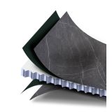 MIZA ZA KAMPIRANJE BRUNNER ELÚ