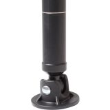 MIZA ZA KAMPIRANJE BRUNNER ELÚ